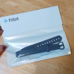 Fitbit lata band - brand new!!
